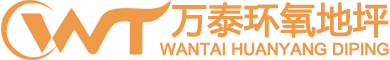 江蘇金怡儀器科技有限公司